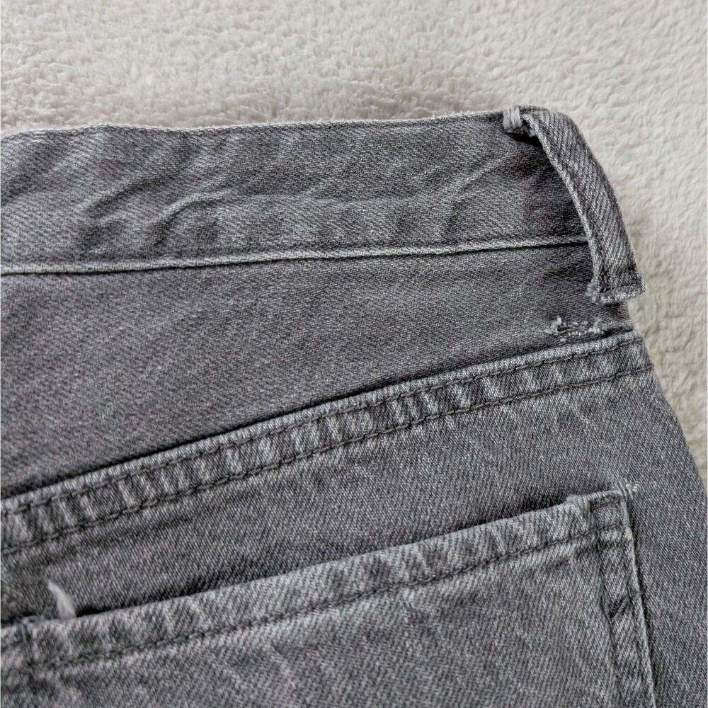 Women's Denim Jeans Size 25/26/27 Bundle Lot - Picture 11 of 11